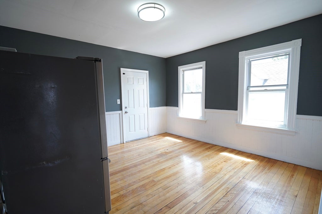 133-135 Woodland St #3, Lawrence, MA Photo #8