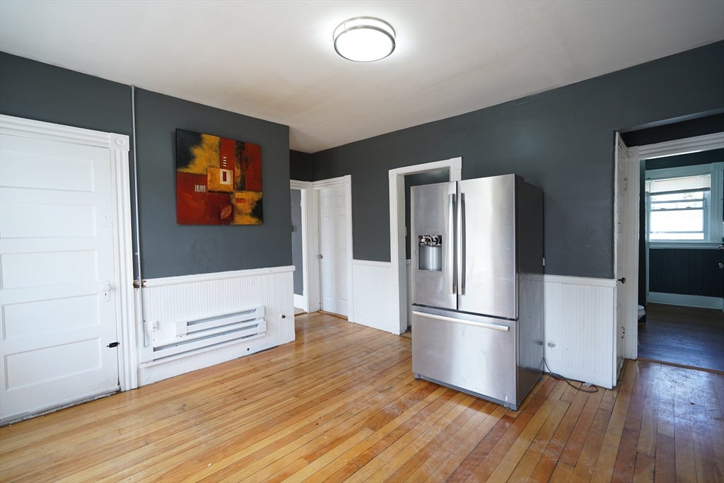 133-135 Woodland St #3, Lawrence, MA Photo #7