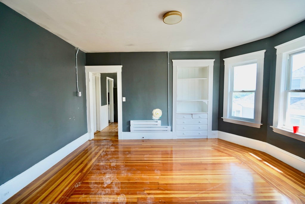 133-135 Woodland St #3, Lawrence, MA Photo #6