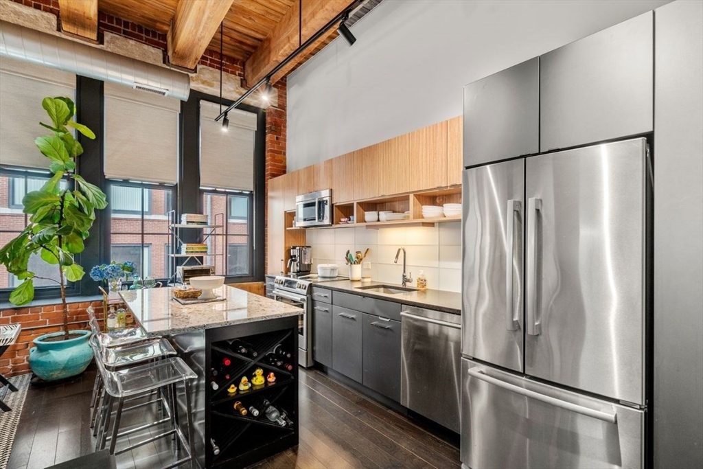 319 A Street 404
