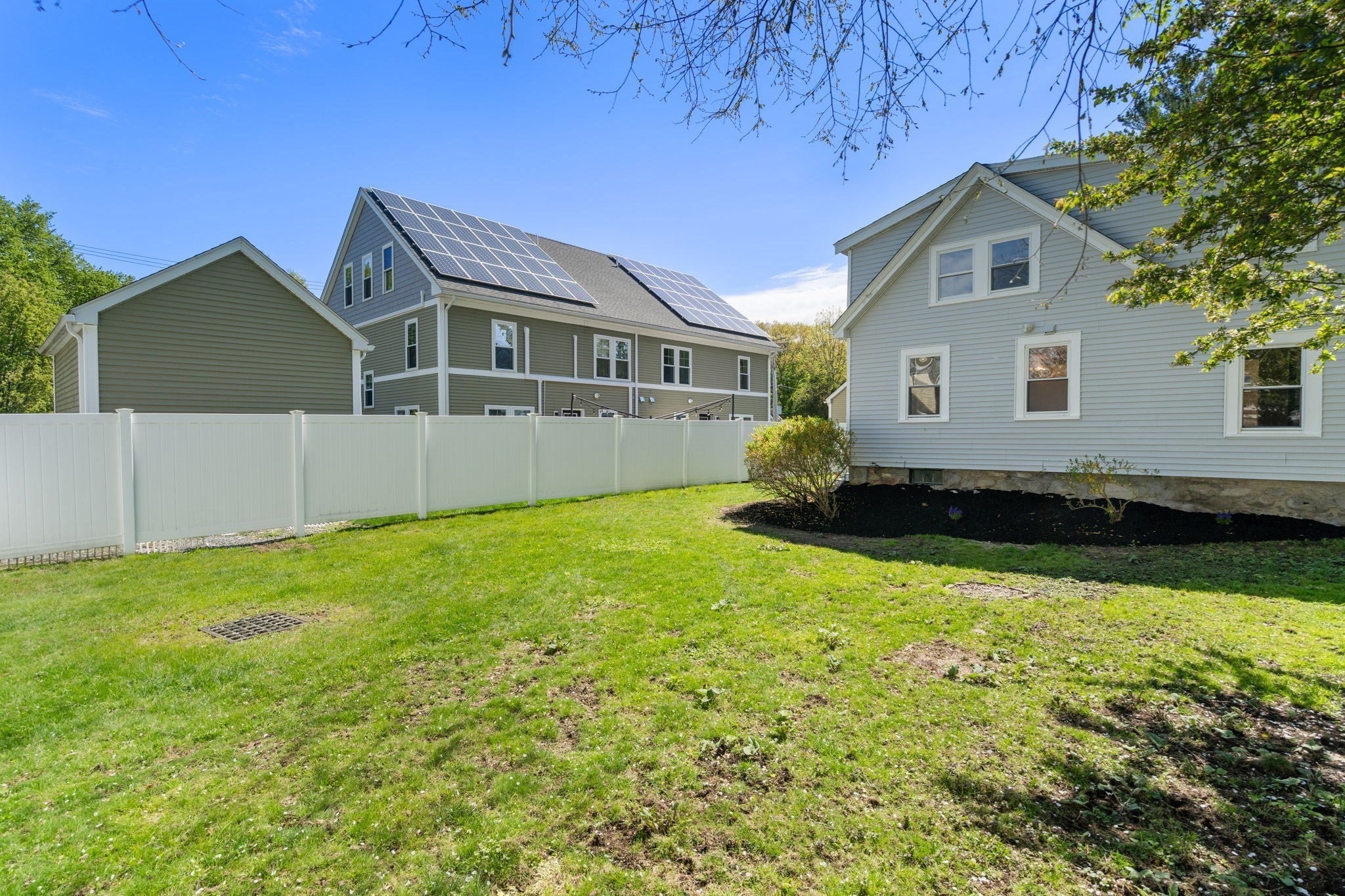 1360 Great Plain Ave, Needham, MA Photo #30