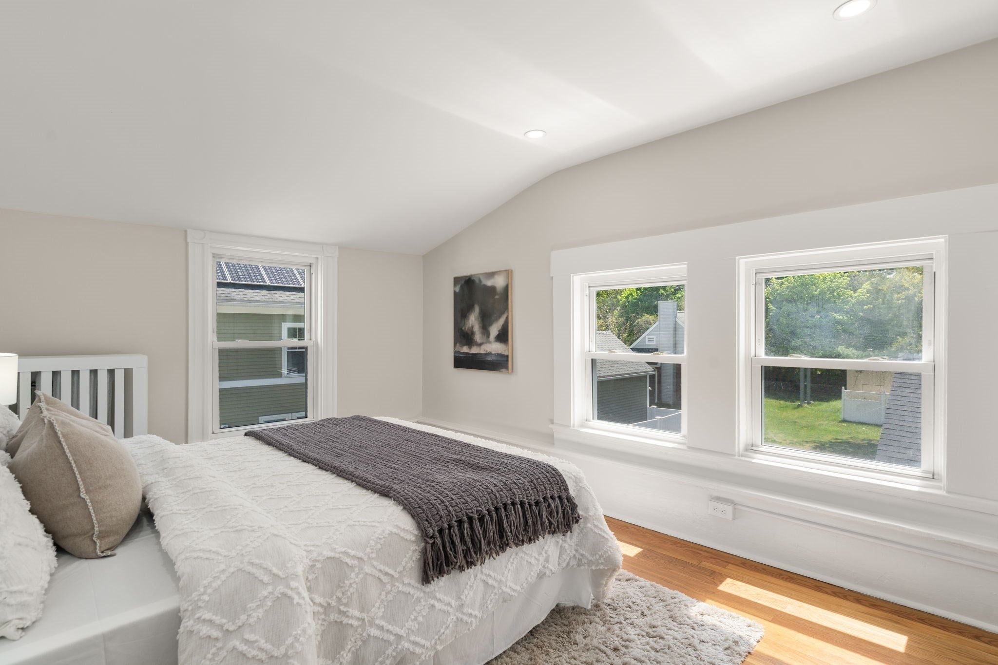 1360 Great Plain Ave, Needham, MA Photo #26