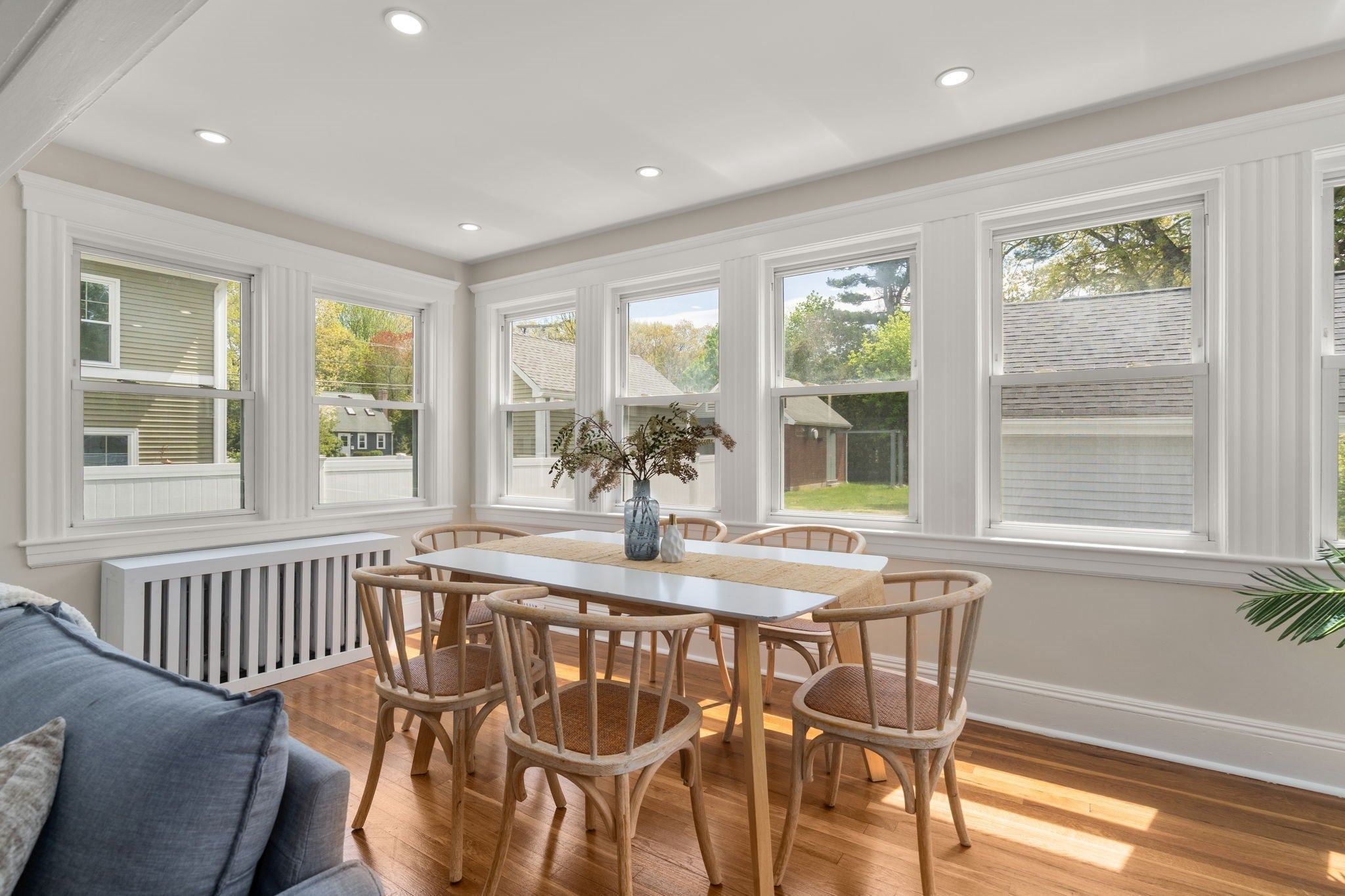 1360 Great Plain Ave, Needham, MA Photo #10