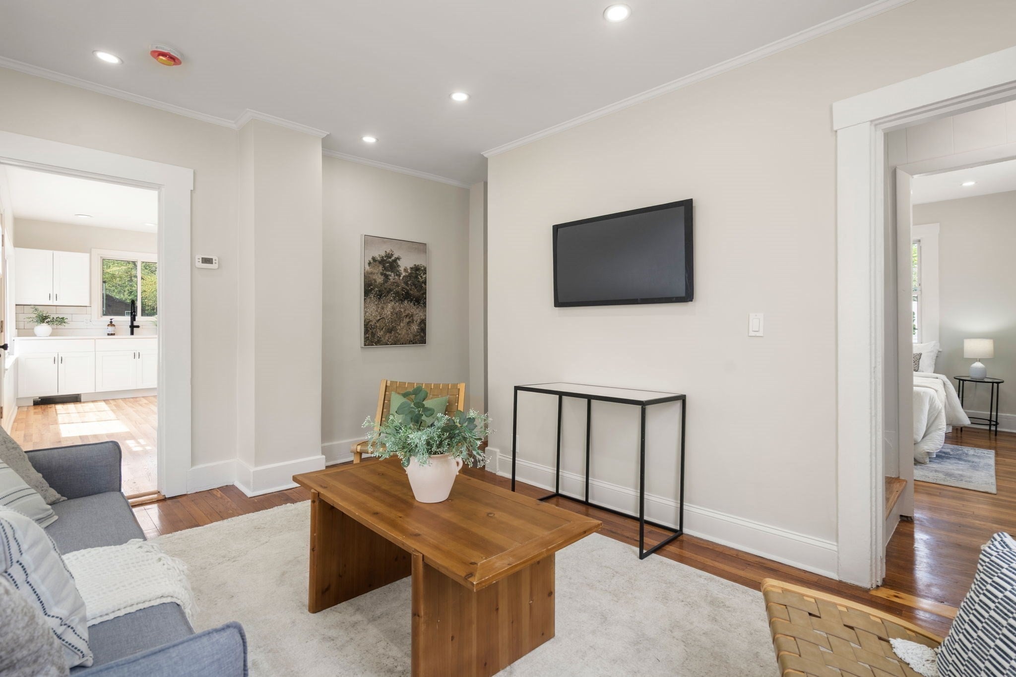 1360 Great Plain Ave, Needham, MA Photo #8