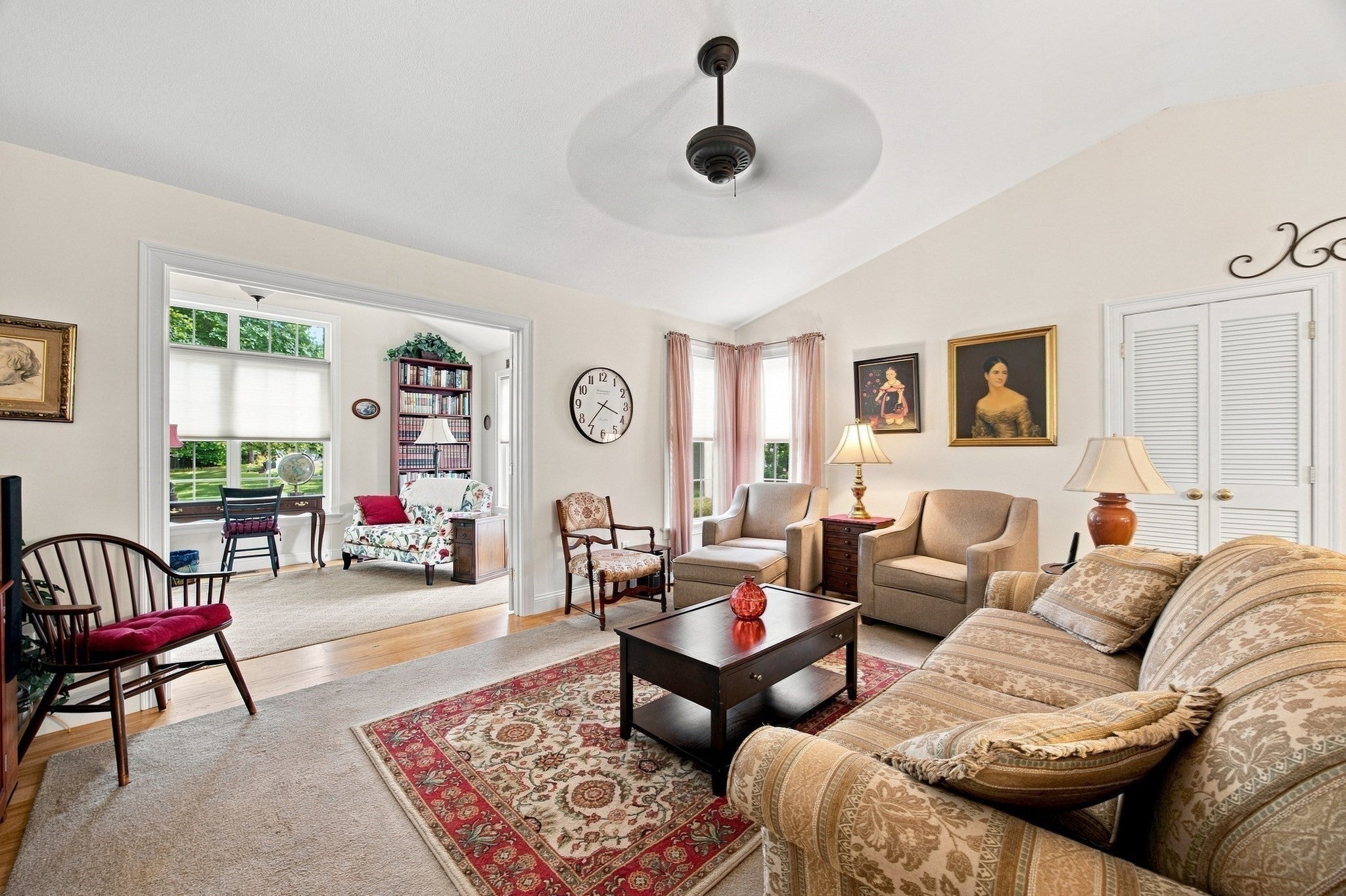 9 Parc Place #2, Southampton, MA, 9 Parc Place #2, Southampton, MA Photo #9
