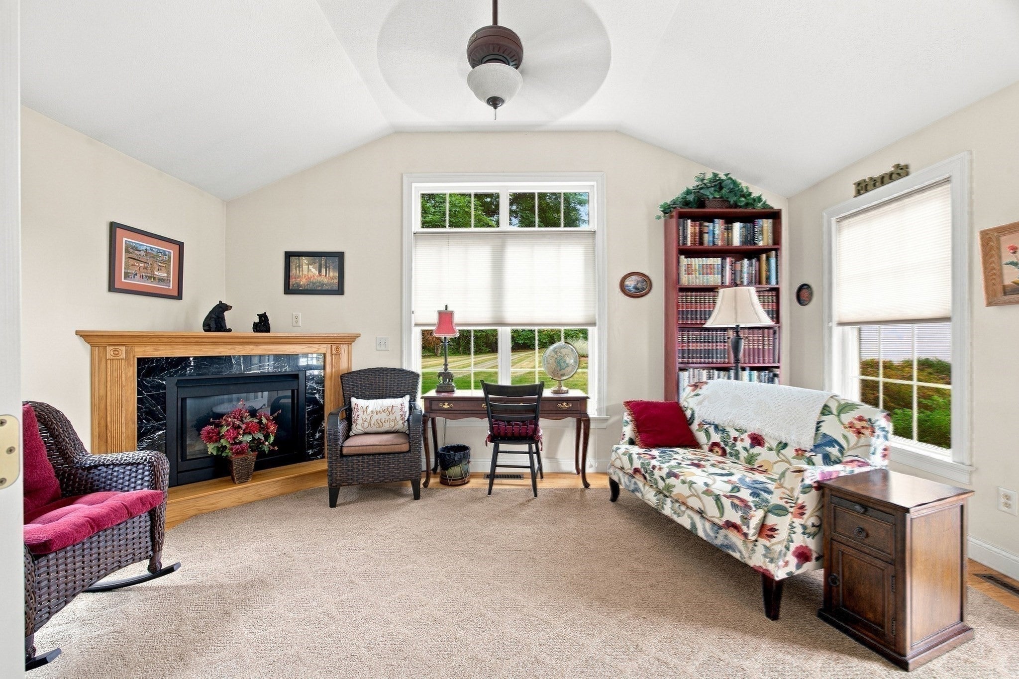 9 Parc Place #2, Southampton, MA, 9 Parc Place #2, Southampton, MA Photo #13