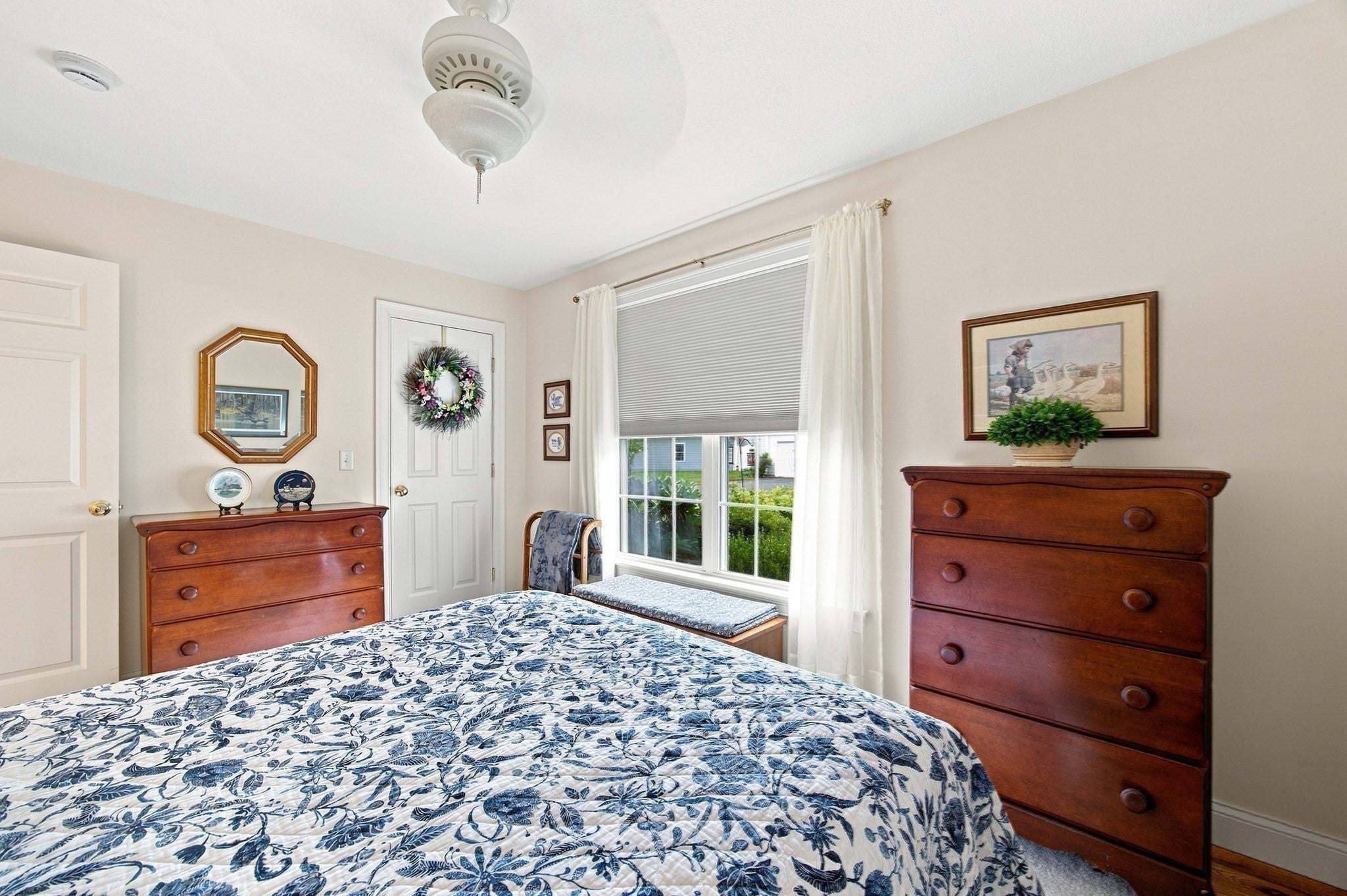 9 Parc Place #2, Southampton, MA, 9 Parc Place #2, Southampton, MA Photo #20