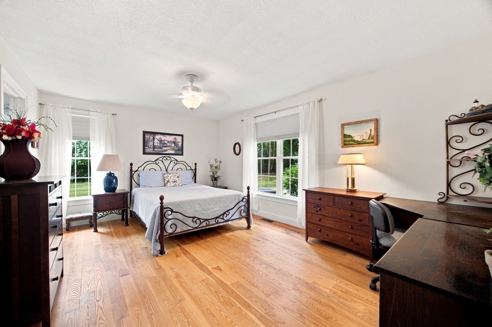 9 Parc Place #2, Southampton, MA, 9 Parc Place #2, Southampton, MA Photo #15