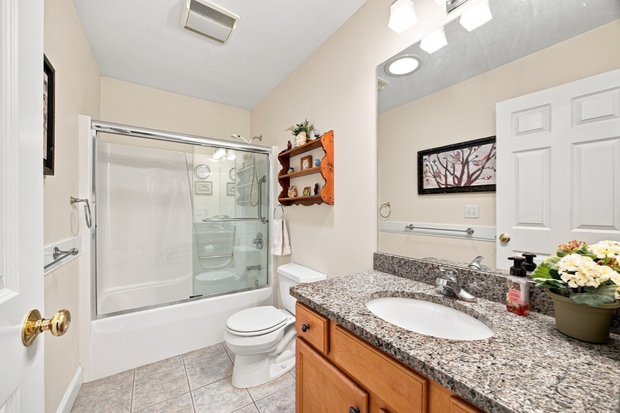9 Parc Place #2, Southampton, MA, 9 Parc Place #2, Southampton, MA Photo #22