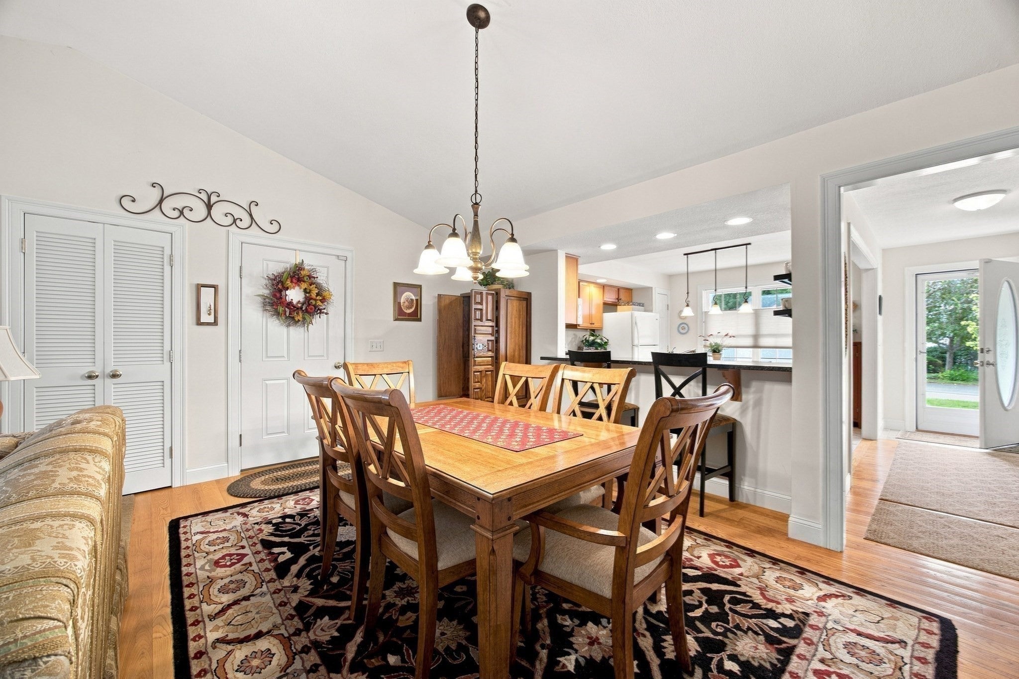 9 Parc Place #2, Southampton, MA, 9 Parc Place #2, Southampton, MA Photo #7