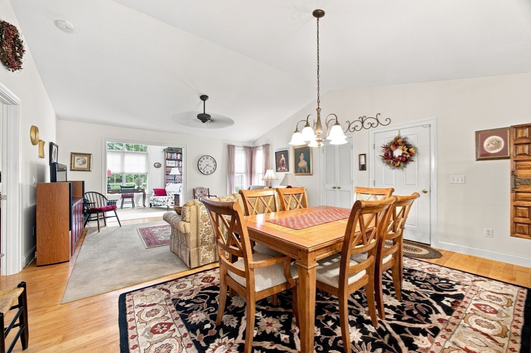 9 Parc Place #2, Southampton, MA, 9 Parc Place #2, Southampton, MA Photo #8