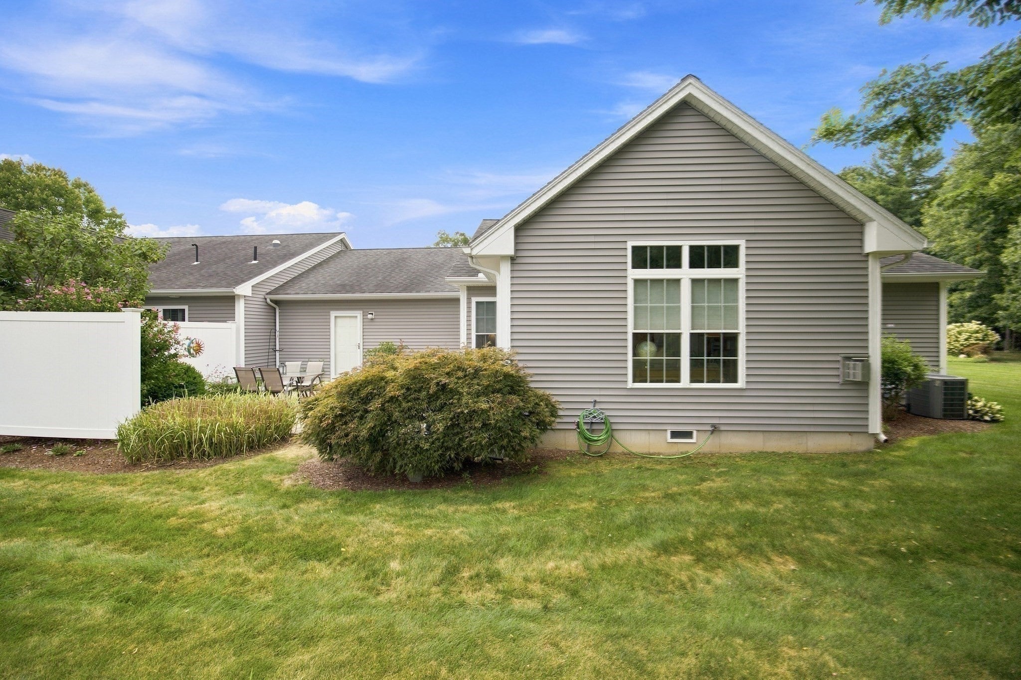 9 Parc Place #2, Southampton, MA, 9 Parc Place #2, Southampton, MA Photo #27