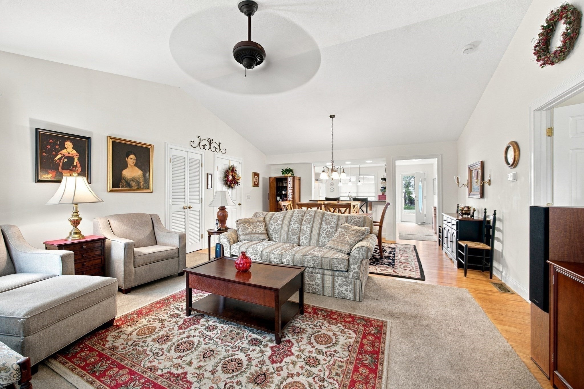9 Parc Place #2, Southampton, MA, 9 Parc Place #2, Southampton, MA Photo #10