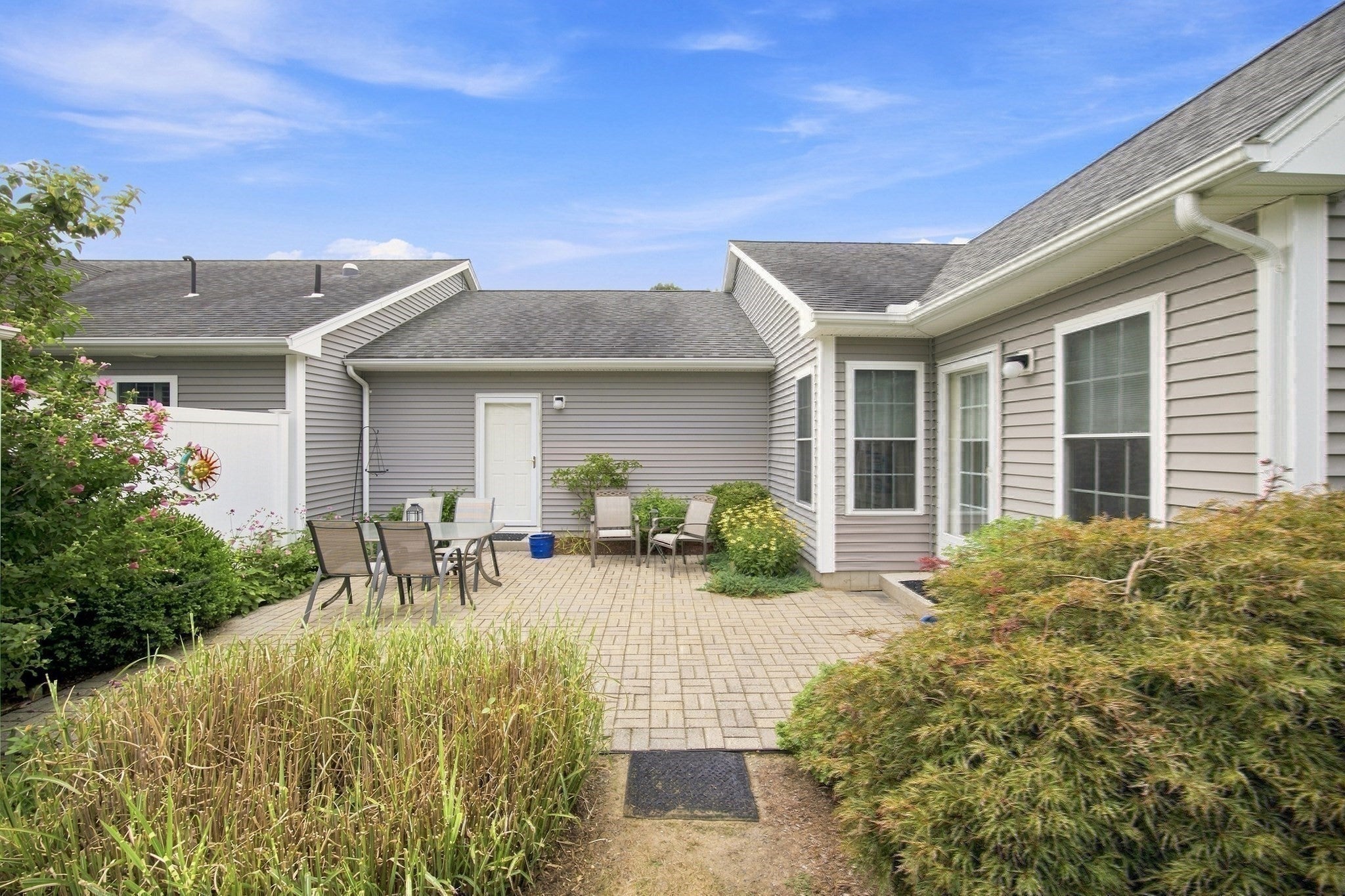 9 Parc Place #2, Southampton, MA, 9 Parc Place #2, Southampton, MA Photo #24