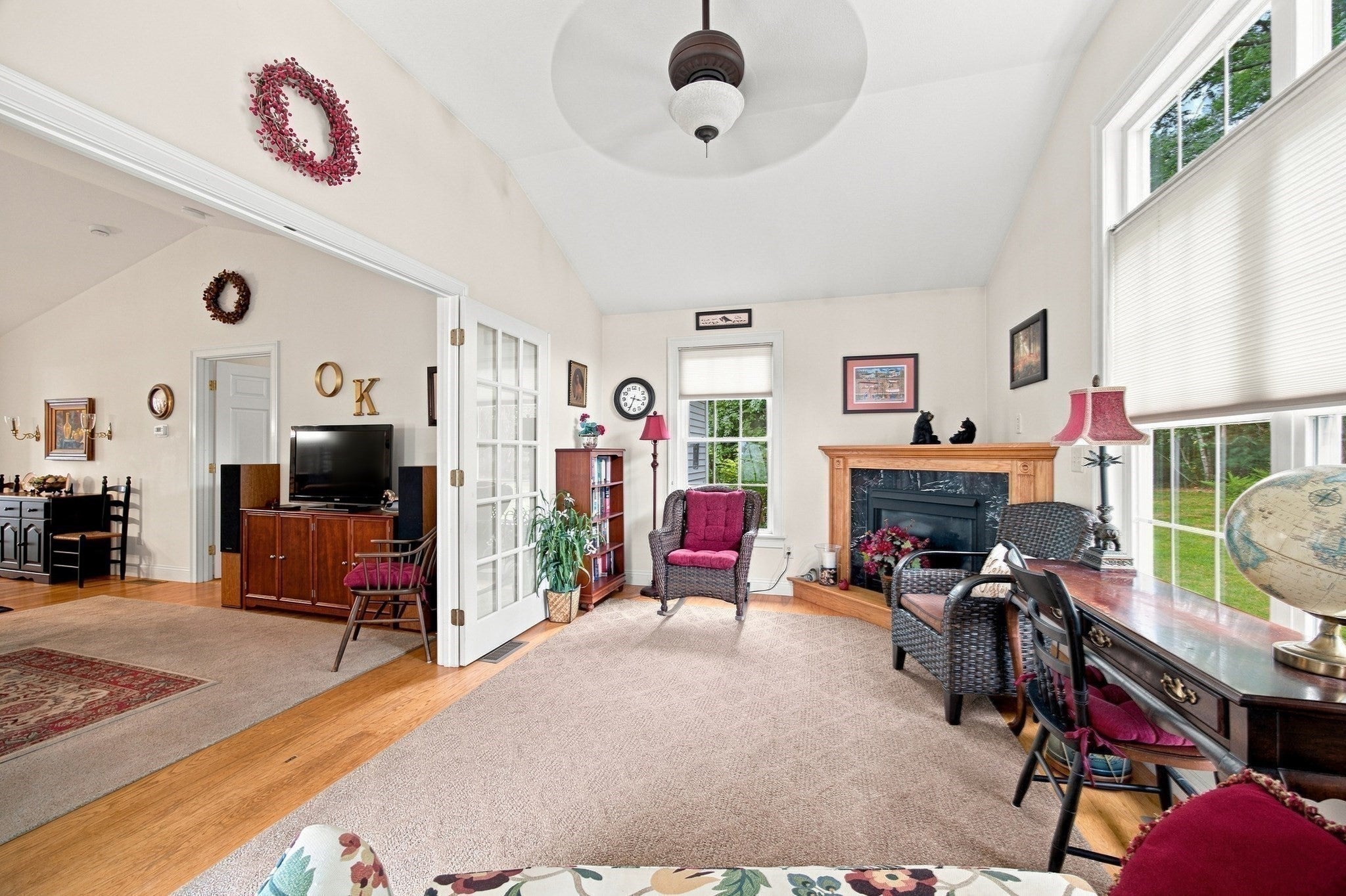 9 Parc Place #2, Southampton, MA, 9 Parc Place #2, Southampton, MA Photo #12