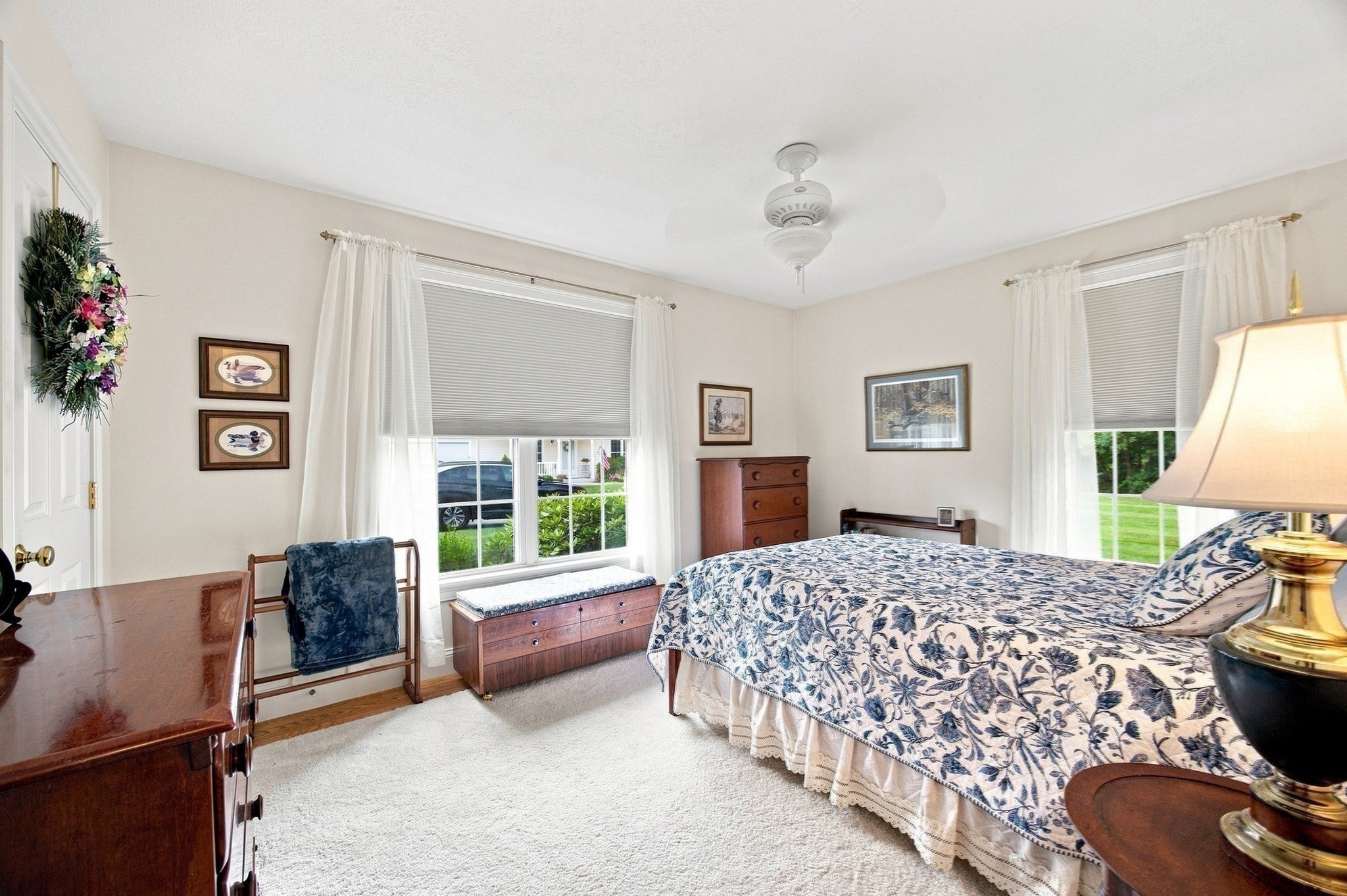 9 Parc Place #2, Southampton, MA, 9 Parc Place #2, Southampton, MA Photo #21