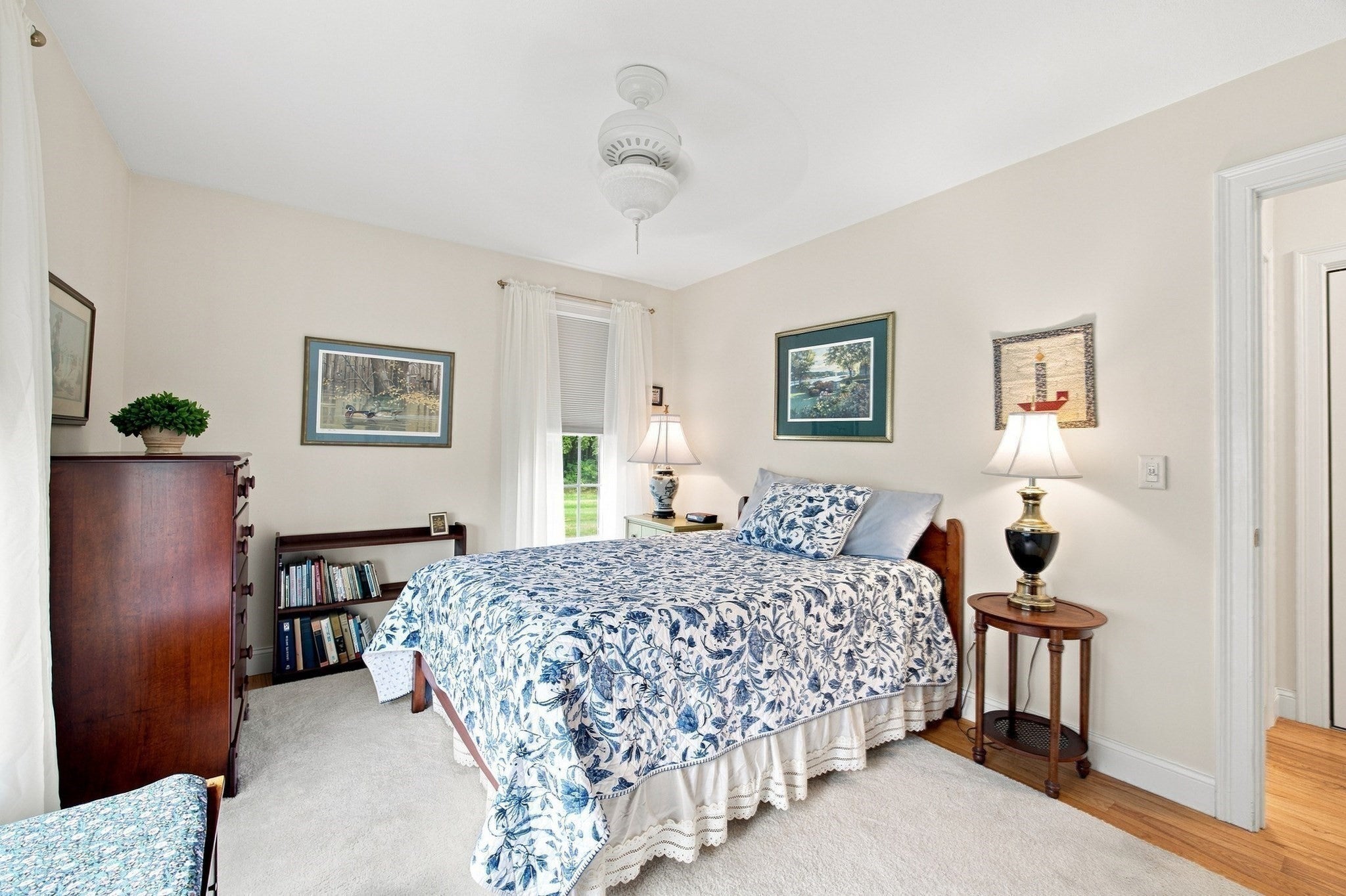 9 Parc Place #2, Southampton, MA, 9 Parc Place #2, Southampton, MA Photo #19