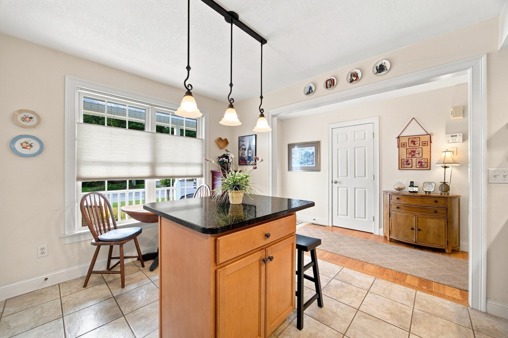 9 Parc Place #2, Southampton, MA, 9 Parc Place #2, Southampton, MA Photo #5