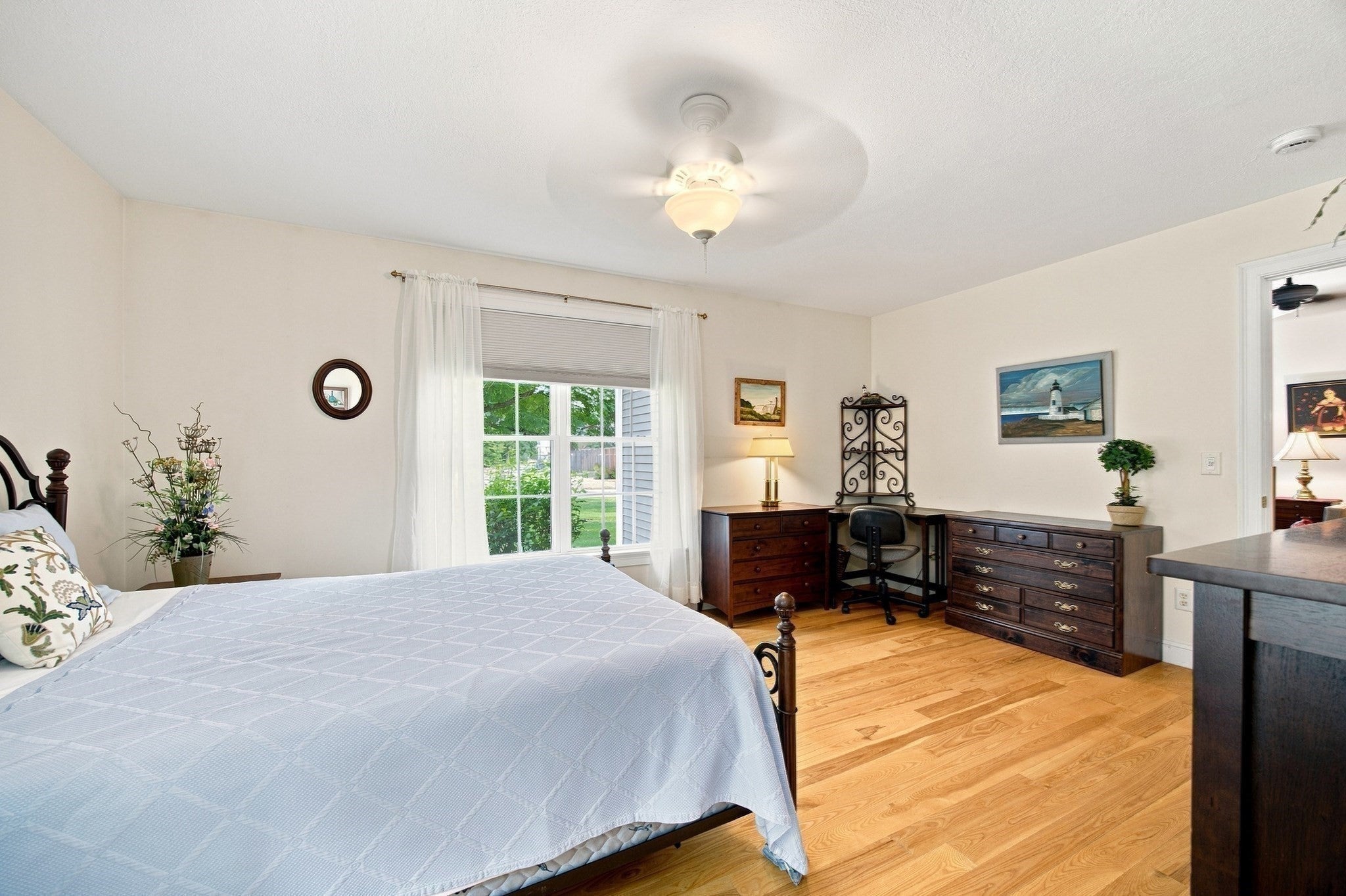 9 Parc Place #2, Southampton, MA, 9 Parc Place #2, Southampton, MA Photo #17