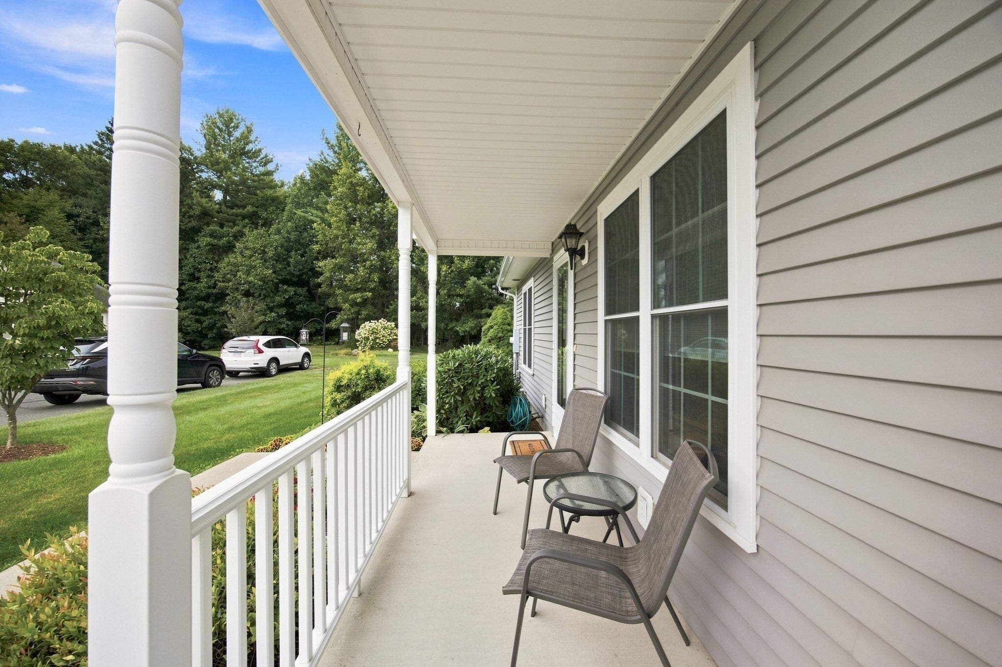 9 Parc Place #2, Southampton, MA, 9 Parc Place #2, Southampton, MA Photo #23