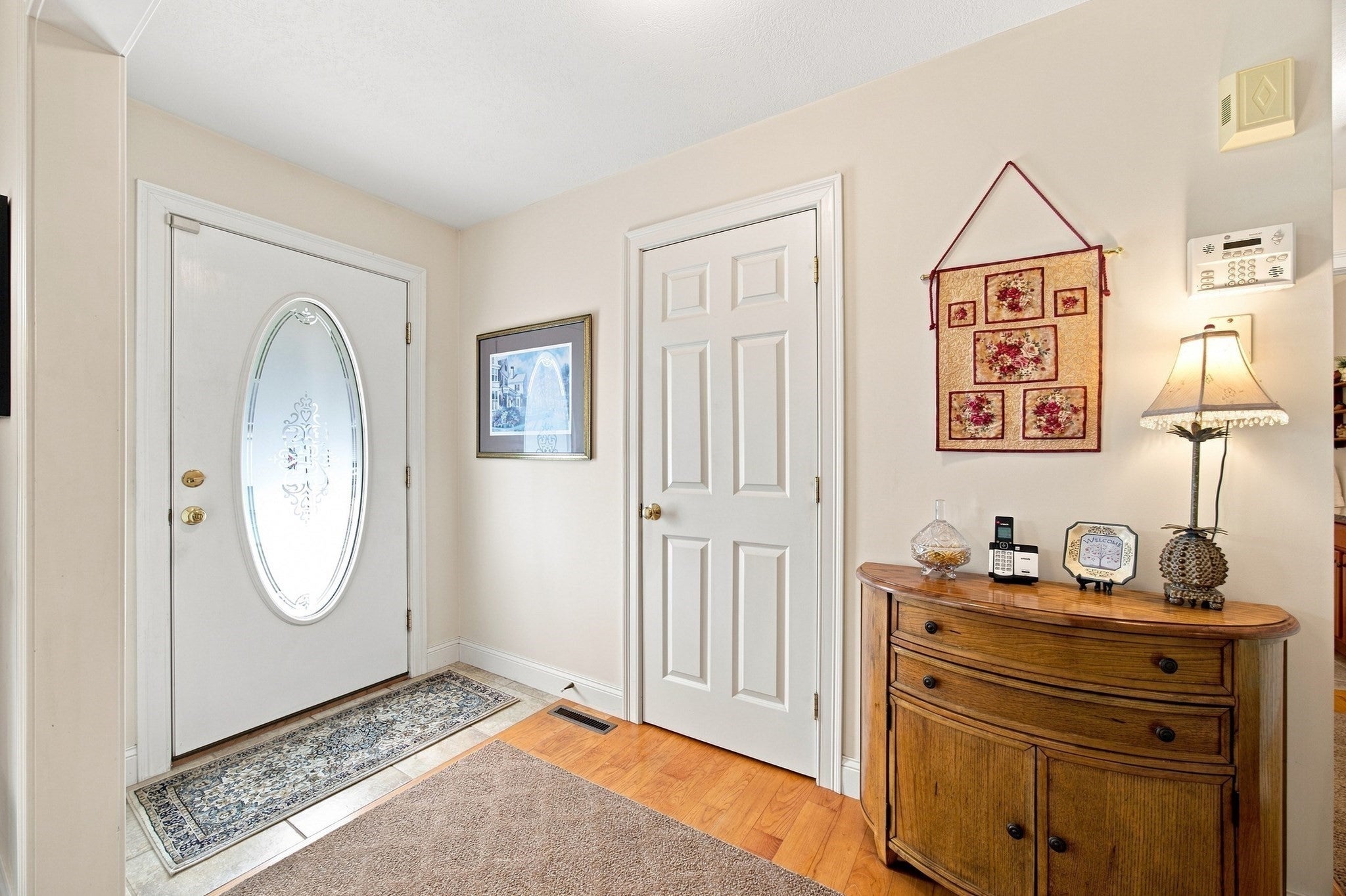 9 Parc Place #2, Southampton, MA, 9 Parc Place #2, Southampton, MA Photo #3