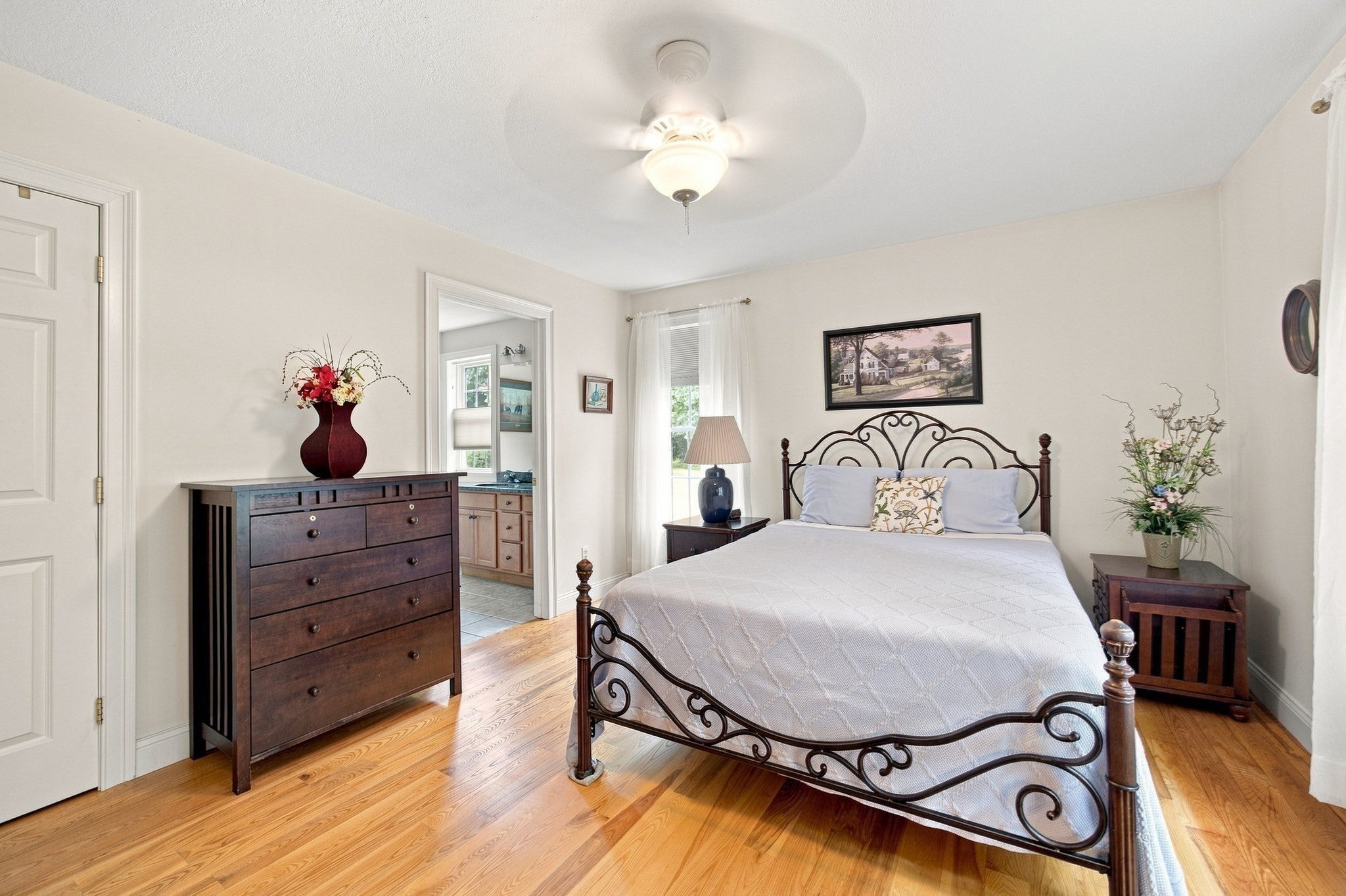 9 Parc Place #2, Southampton, MA, 9 Parc Place #2, Southampton, MA Photo #16