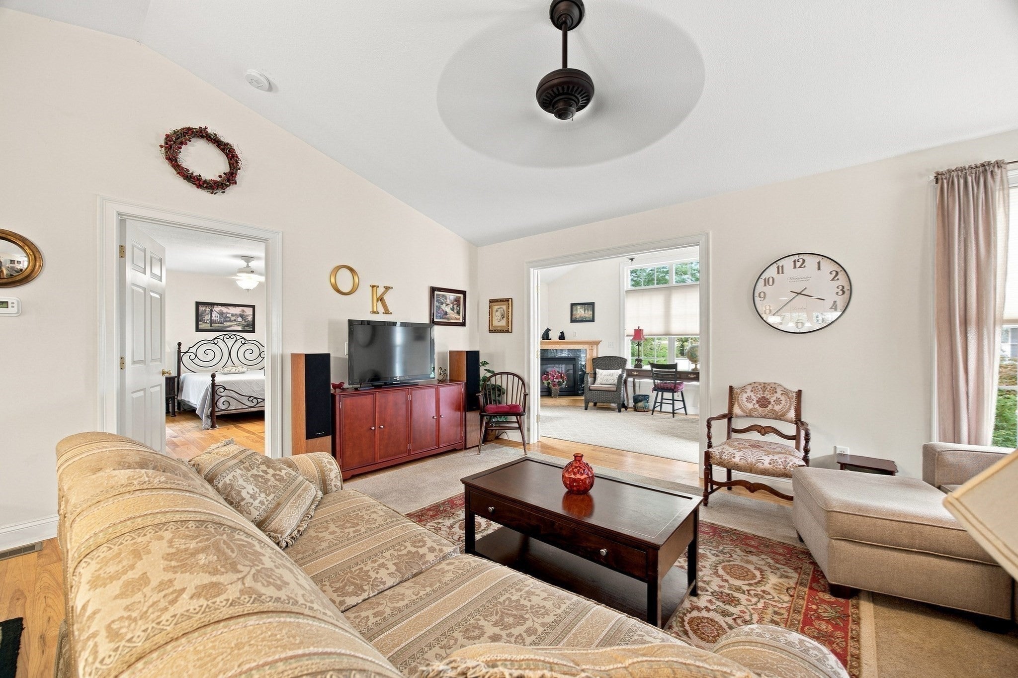 9 Parc Place #2, Southampton, MA, 9 Parc Place #2, Southampton, MA Photo #11