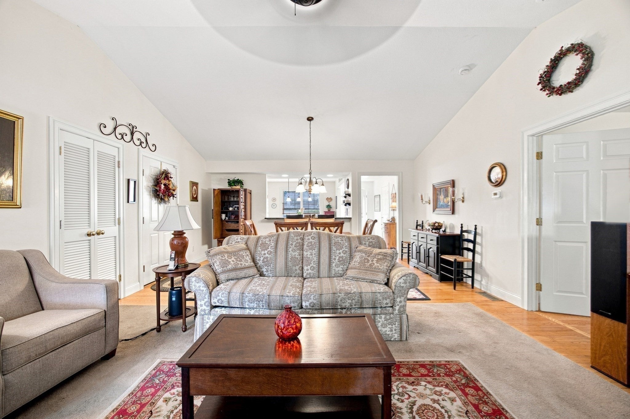 9 Parc Place #2, Southampton, MA, 9 Parc Place #2, Southampton, MA Photo #14