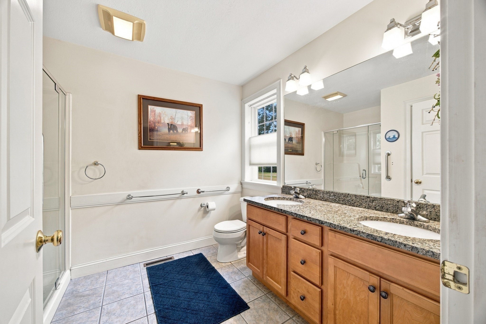 9 Parc Place #2, Southampton, MA, 9 Parc Place #2, Southampton, MA Photo #18