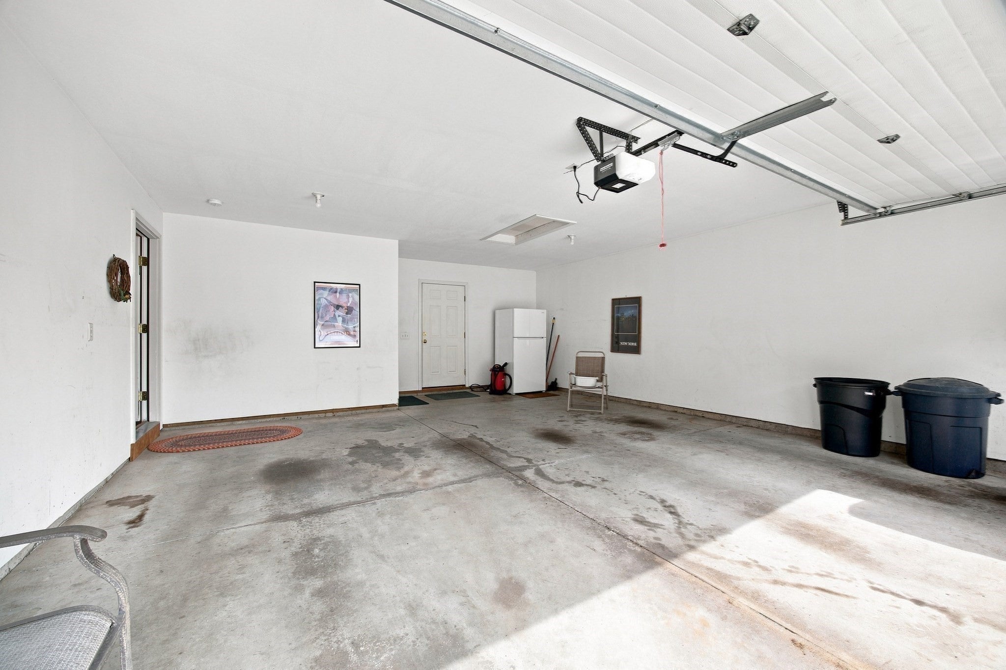 9 Parc Place #2, Southampton, MA, 9 Parc Place #2, Southampton, MA Photo #28