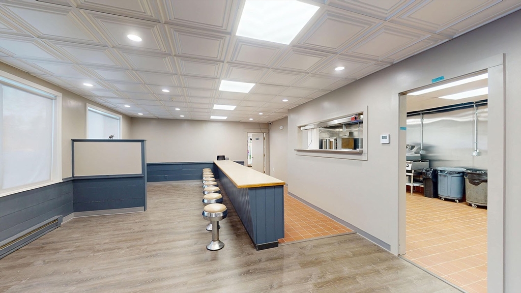 1180 South Main Street