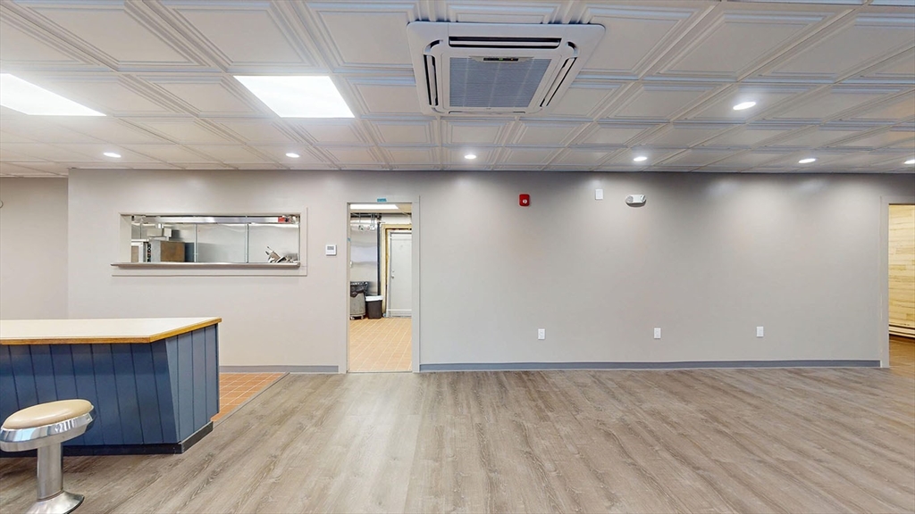 1180 South Main Street