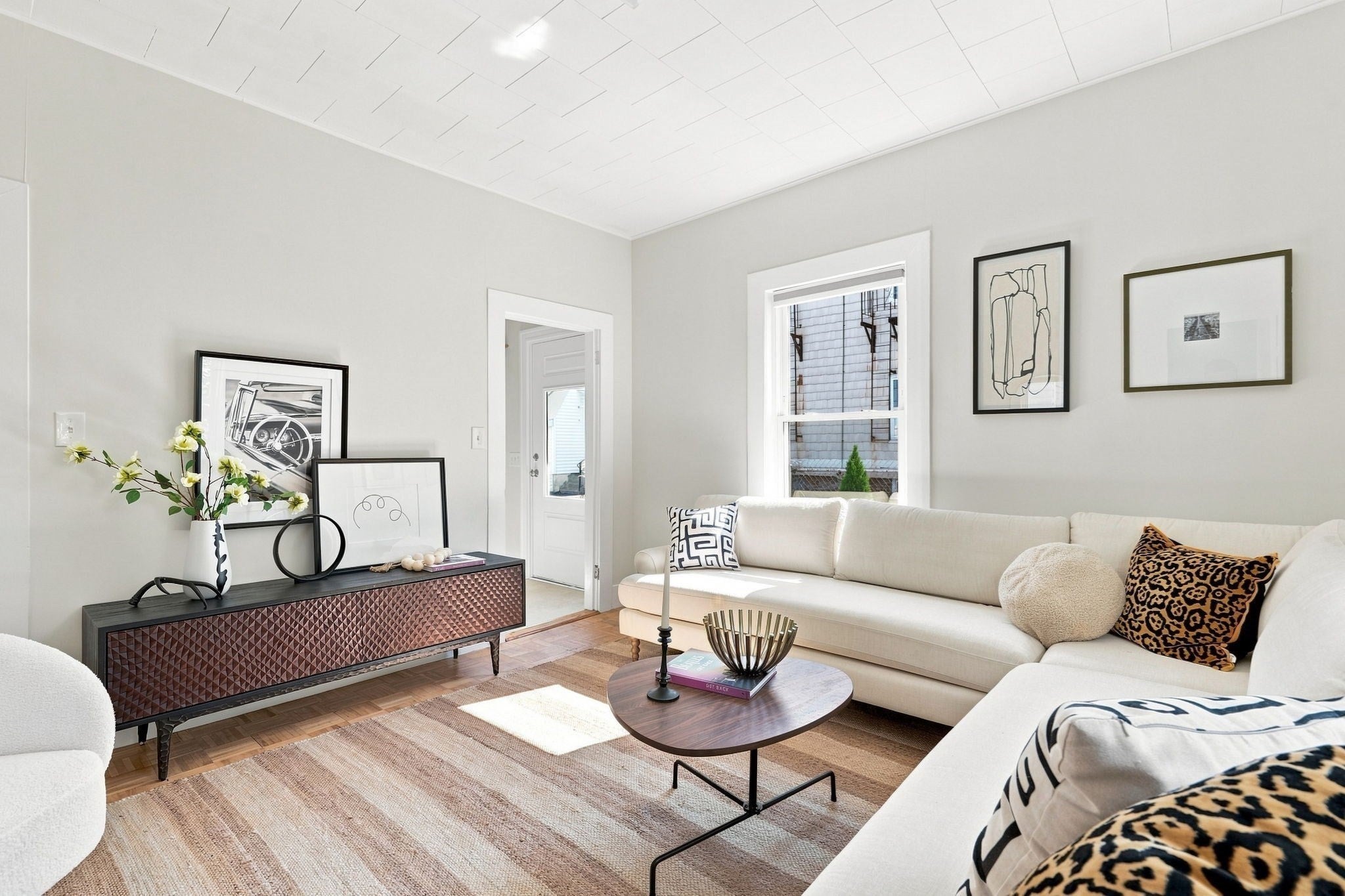 135 Tremont St, Cambridge, MA, 135 Tremont St, Cambridge, MA Photo #2