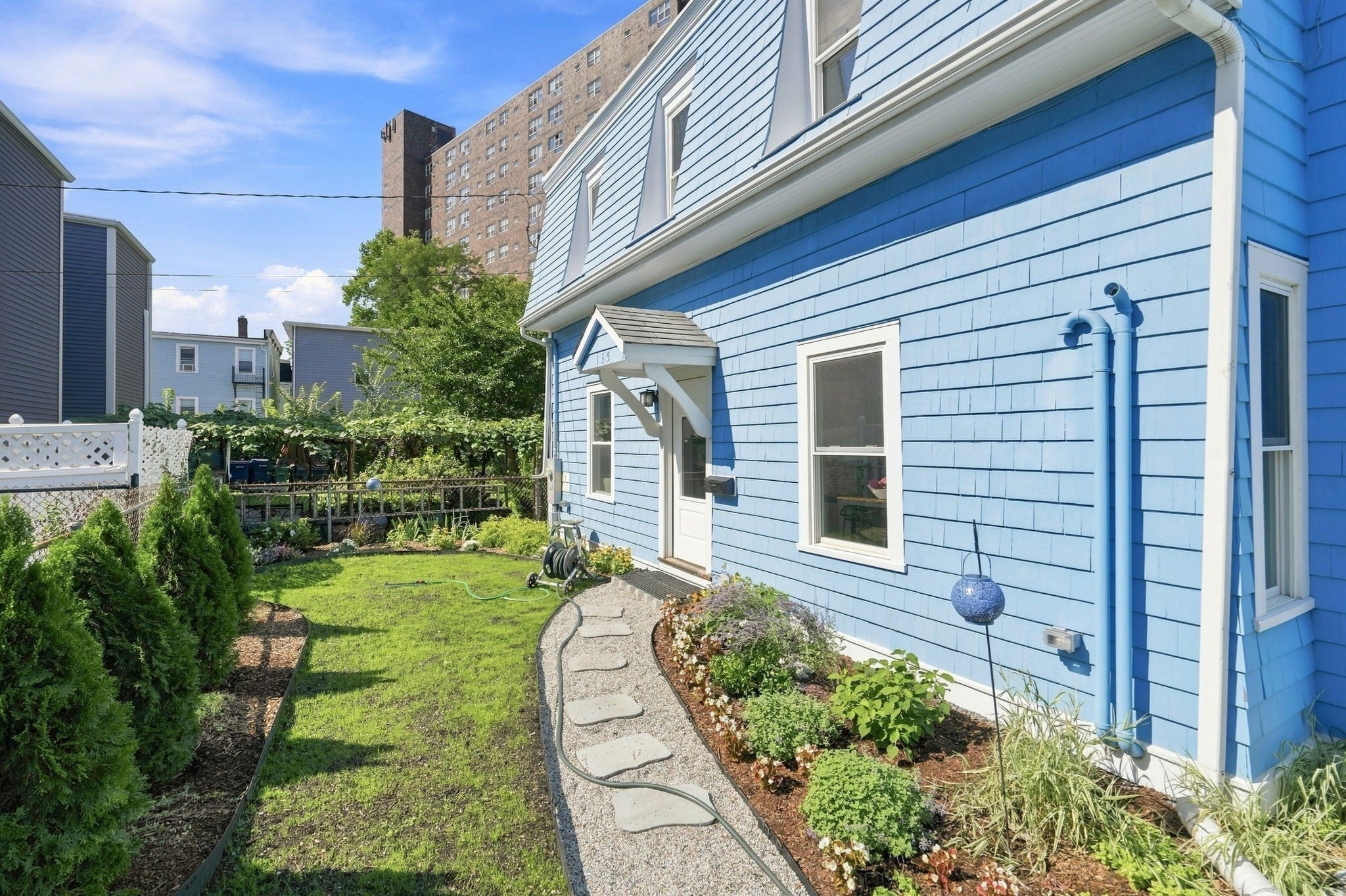 135 Tremont St, Cambridge, MA, 135 Tremont St, Cambridge, MA Photo #1