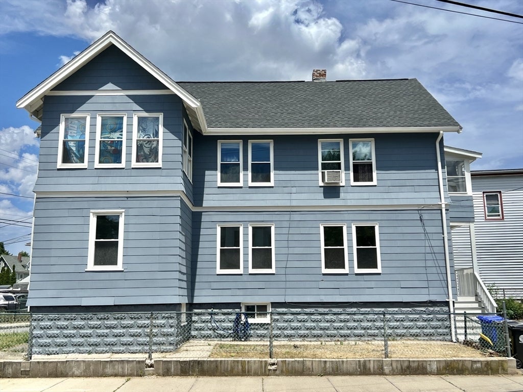 84-86 Wentworth ST #86, Malden, MA, 84-86 Wentworth ST #86, Malden, MA Photo #2