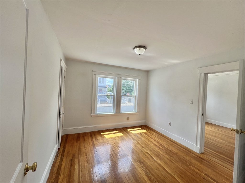 84-86 Wentworth ST #86, Malden, MA, 84-86 Wentworth ST #86, Malden, MA Photo #10