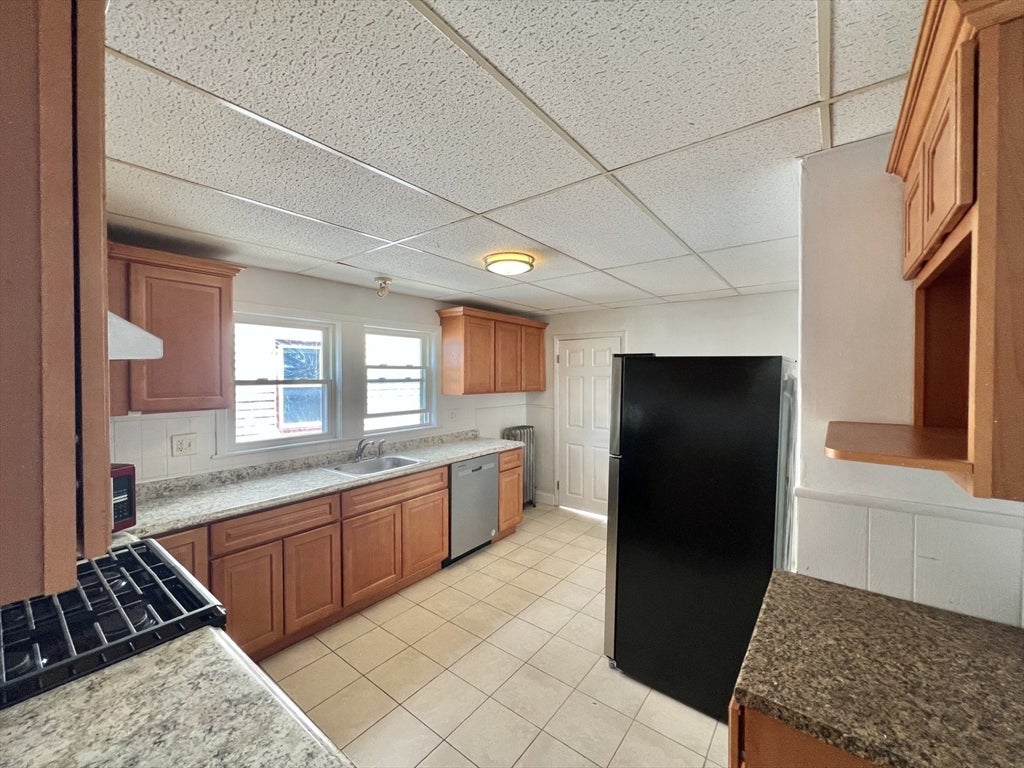 84-86 Wentworth ST #86, Malden, MA, 84-86 Wentworth ST #86, Malden, MA Photo #1