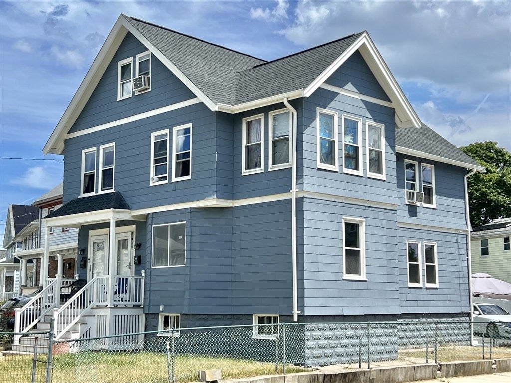 84-86 Wentworth ST #86, Malden, MA, 84-86 Wentworth ST #86, Malden, MA Photo #18