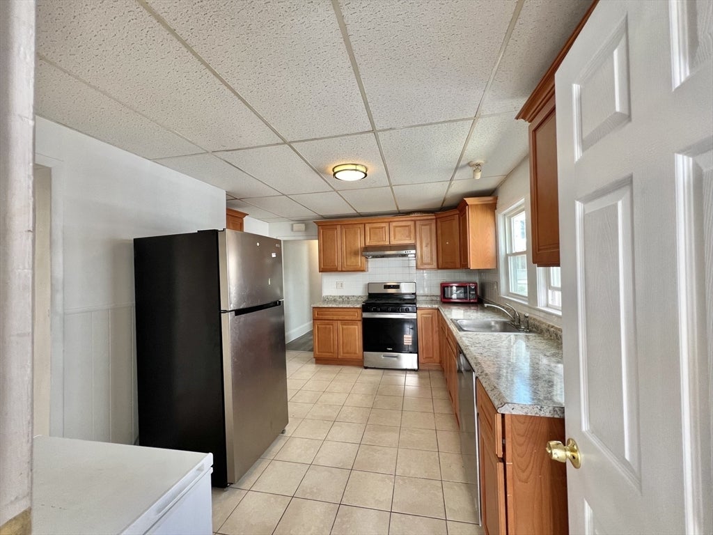 84-86 Wentworth ST #86, Malden, MA, 84-86 Wentworth ST #86, Malden, MA Photo #4