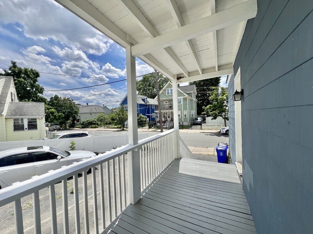 84-86 Wentworth ST #86, Malden, MA, 84-86 Wentworth ST #86, Malden, MA Photo #16