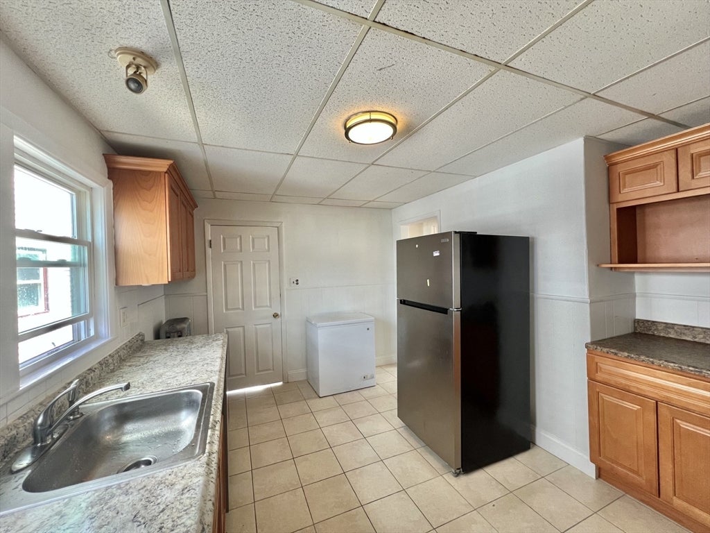 84-86 Wentworth ST #86, Malden, MA, 84-86 Wentworth ST #86, Malden, MA Photo #5
