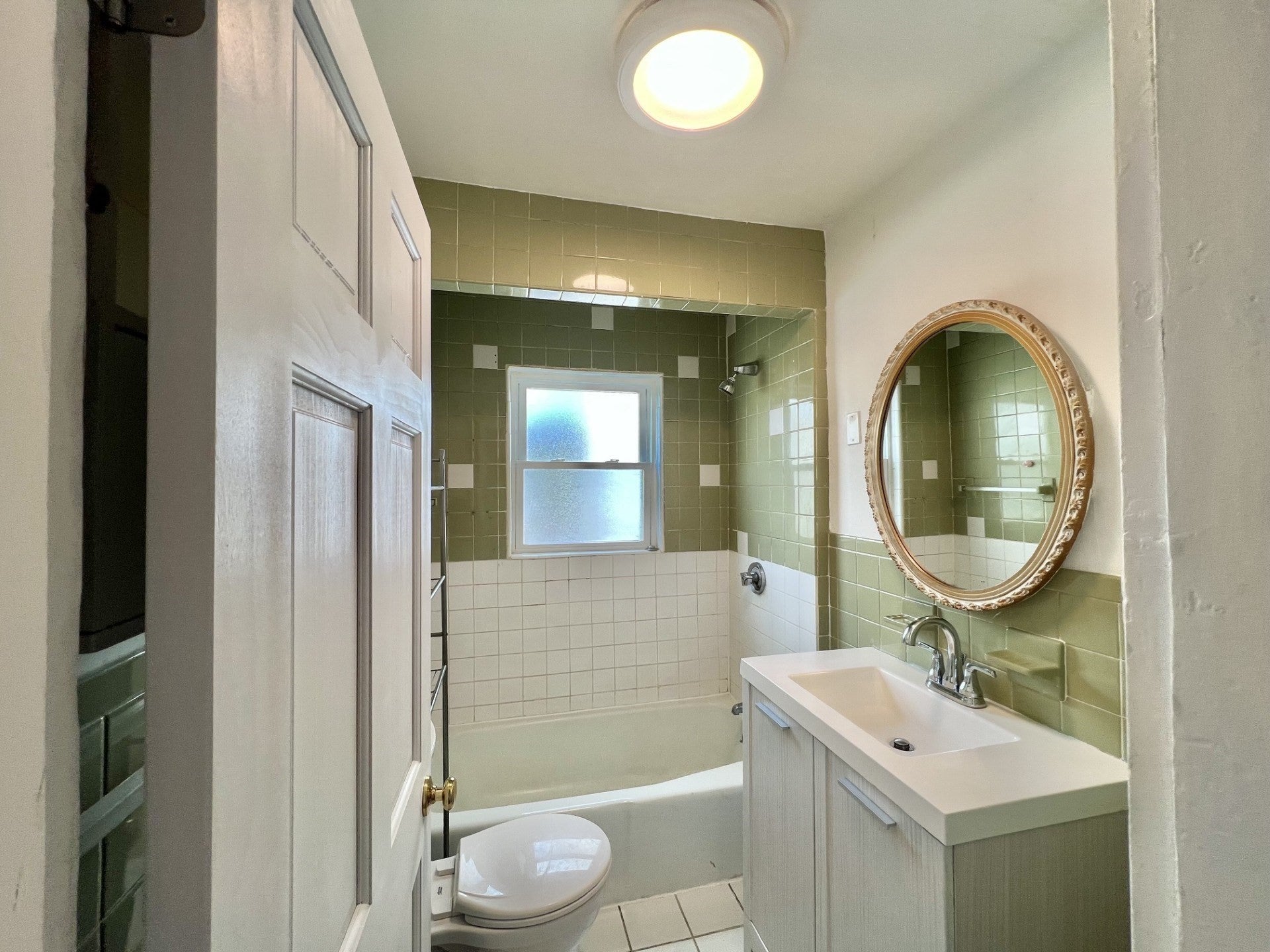 84-86 Wentworth ST #86, Malden, MA, 84-86 Wentworth ST #86, Malden, MA Photo #14