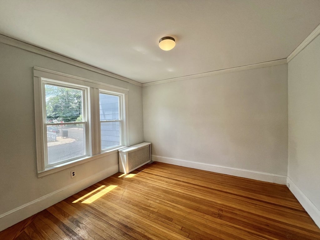 84-86 Wentworth ST #86, Malden, MA, 84-86 Wentworth ST #86, Malden, MA Photo #12