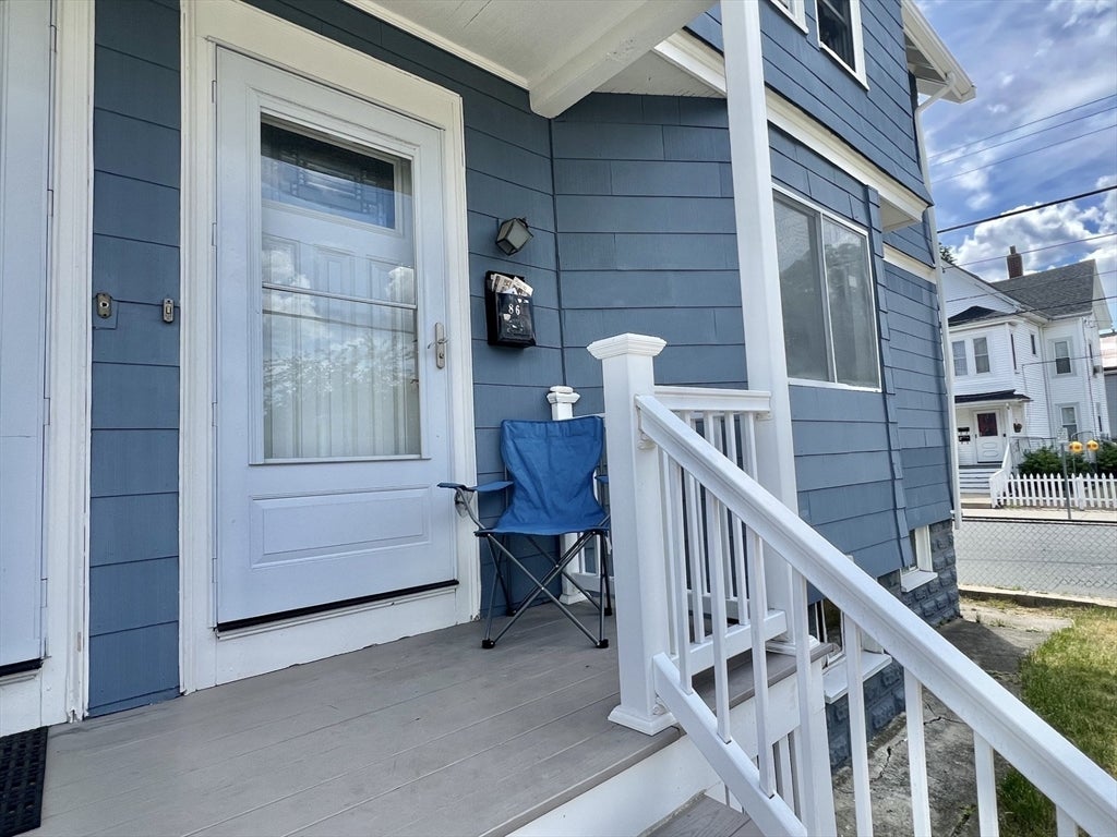 84-86 Wentworth ST #86, Malden, MA, 84-86 Wentworth ST #86, Malden, MA Photo #15