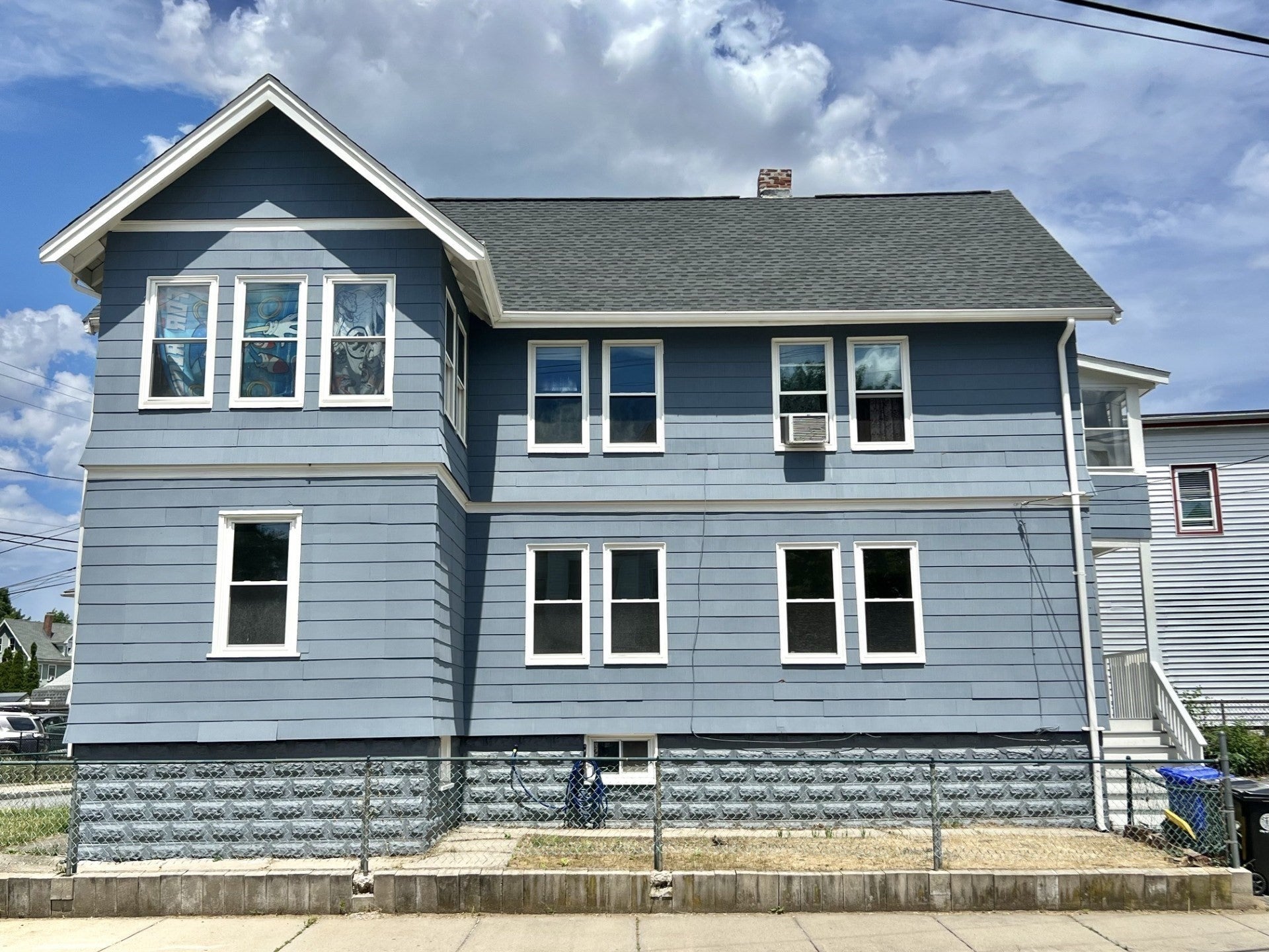 84-86 Wentworth ST #86, Malden, MA, 84-86 Wentworth ST #86, Malden, MA Photo #2