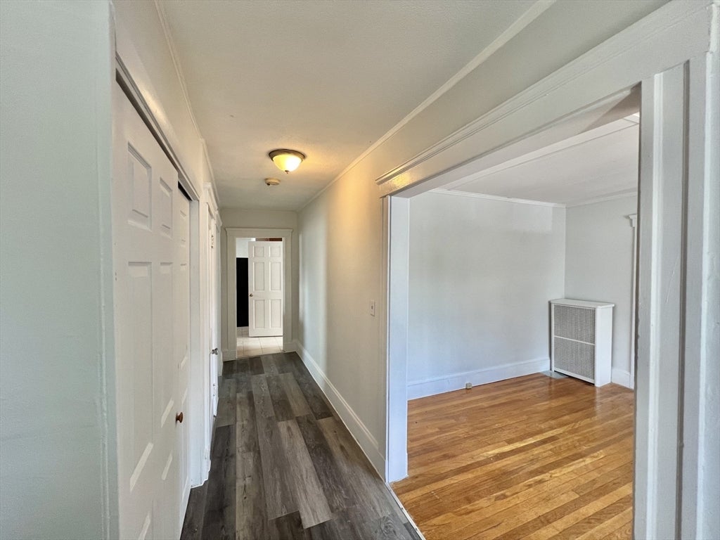 84-86 Wentworth ST #86, Malden, MA, 84-86 Wentworth ST #86, Malden, MA Photo #6