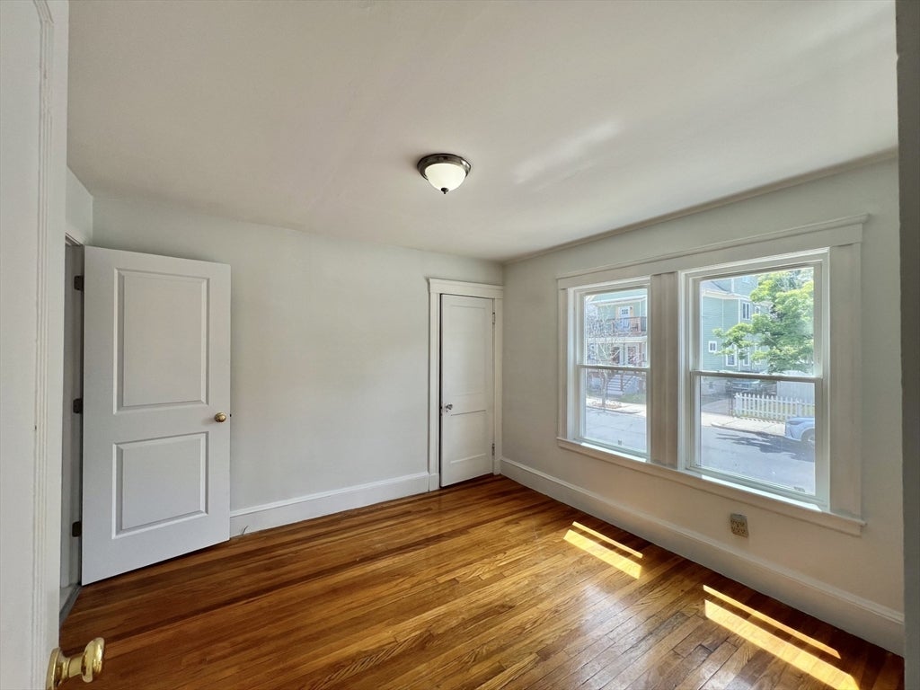 84-86 Wentworth ST #86, Malden, MA, 84-86 Wentworth ST #86, Malden, MA Photo #13