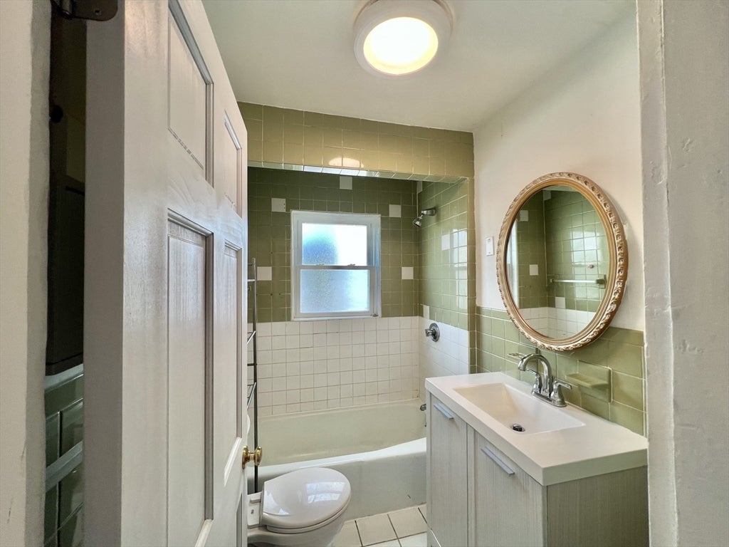84-86 Wentworth ST #86, Malden, MA, 84-86 Wentworth ST #86, Malden, MA Photo #14