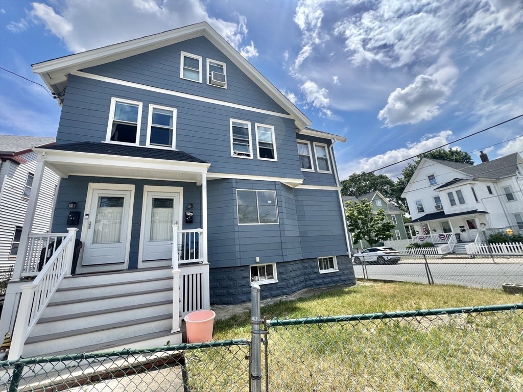 84-86 Wentworth ST #86, Malden, MA, 84-86 Wentworth ST #86, Malden, MA Photo #17