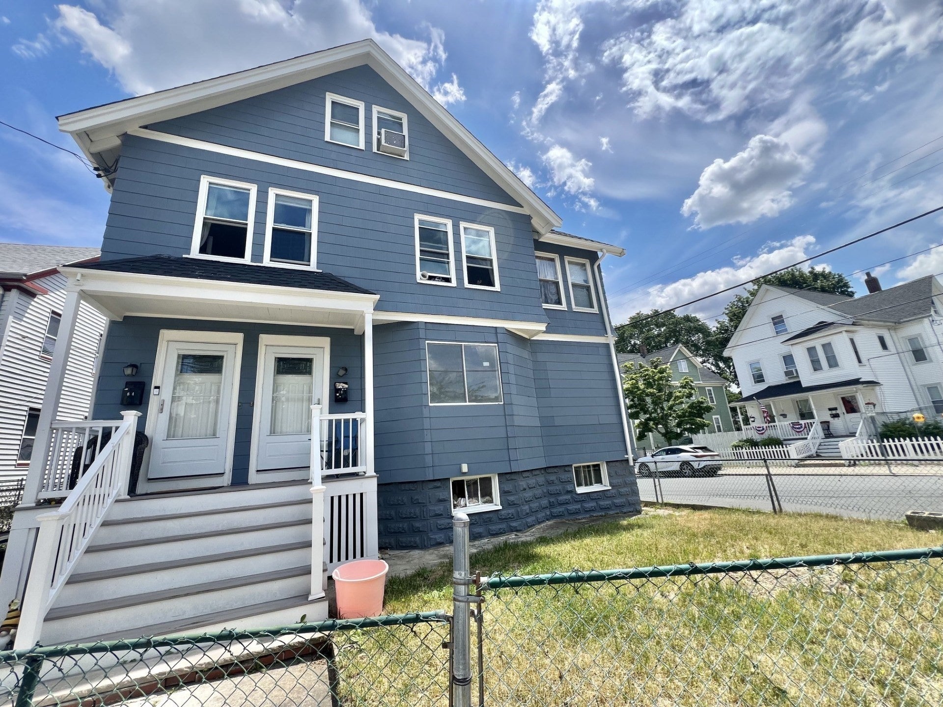 84-86 Wentworth ST #86, Malden, MA, 84-86 Wentworth ST #86, Malden, MA Photo #17